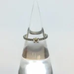 カルティエ エタンセル リングの参考買取価格
