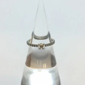 カルティエ エタンセル リング