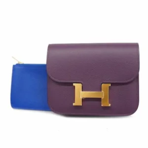 エルメス コンスタンススリム