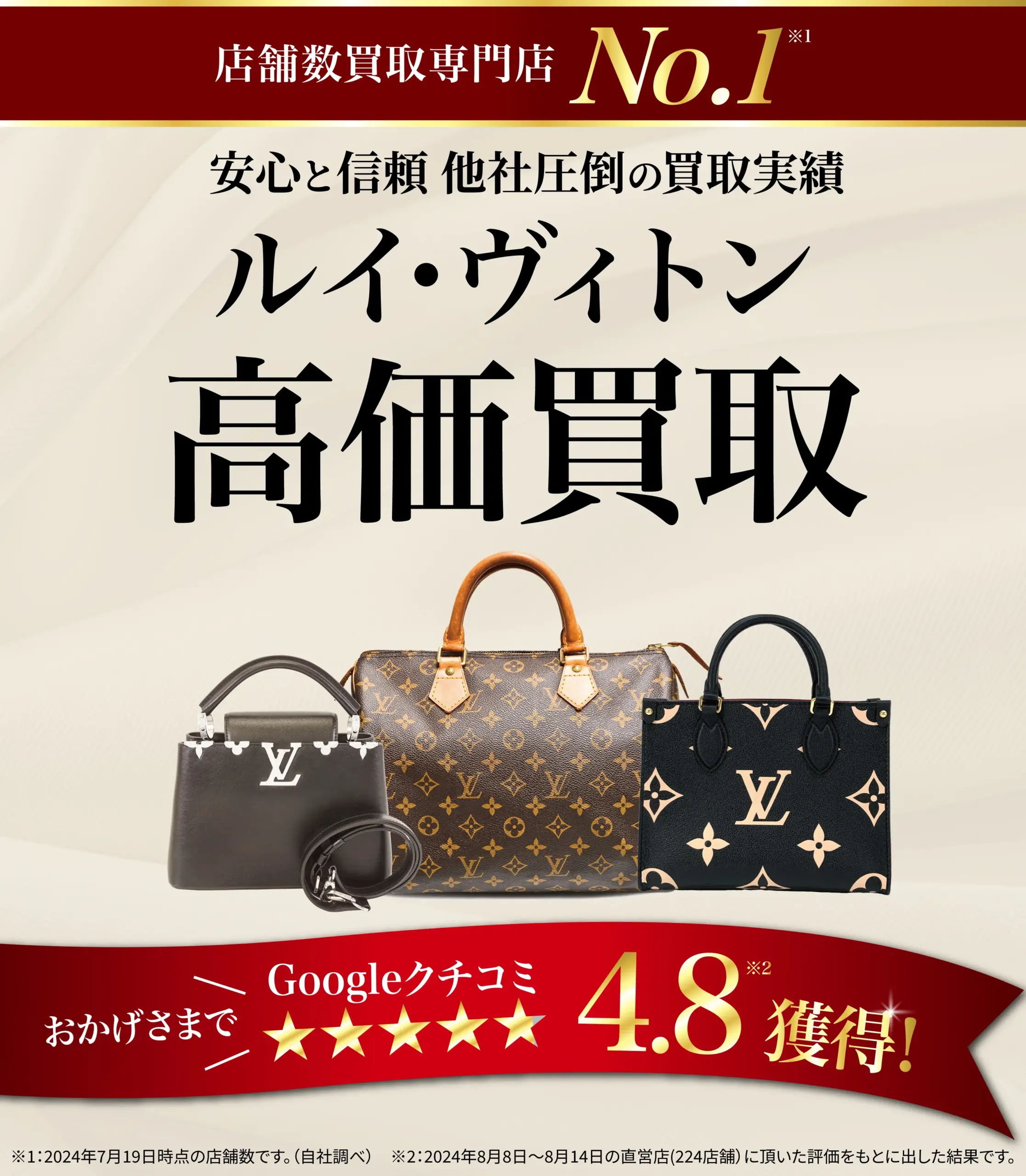 LUIS つまらなかっ VUITTON ルイビトン 長財布 ジーンズ柄 ビンテージ  