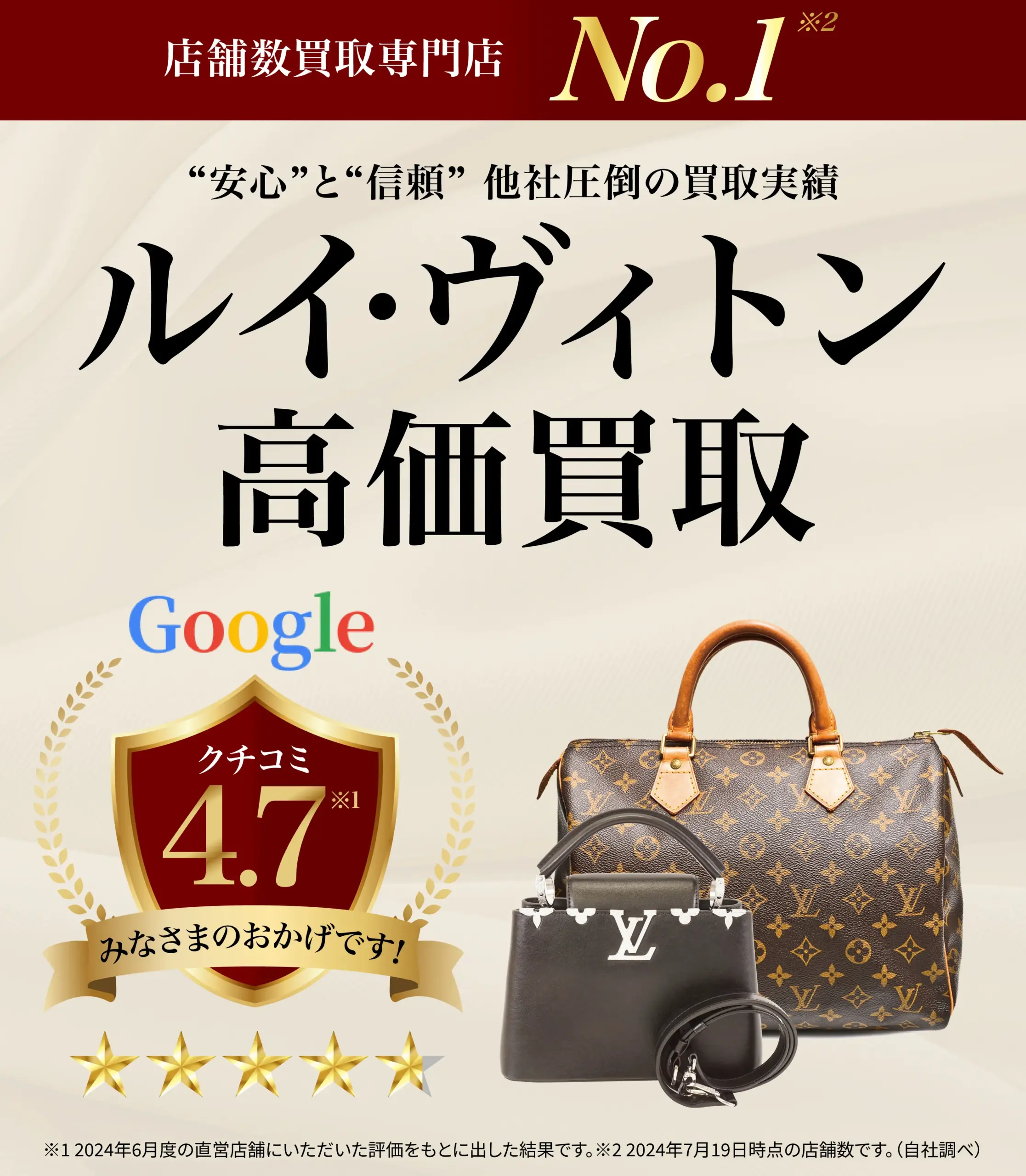 ルイヴィトン♡キーポル60 保存袋付き ルイ・ヴィトン キーポル60 エピ
