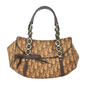 ロマンティック