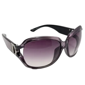 ディオール サングラス