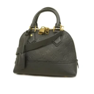 ルイ・ヴィトン モノグラムアンプラント ネオアルマBB M44829