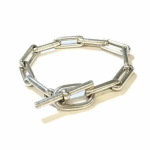 エルメス サランボ ブレスレット