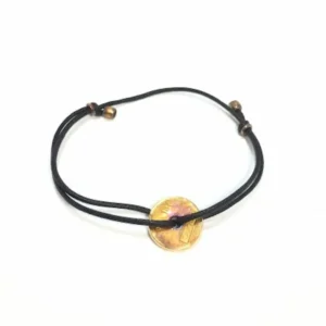 グッチ ブレスレット