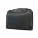 エルメス トゥルースヴィクトリア ポーチの参考買取価格