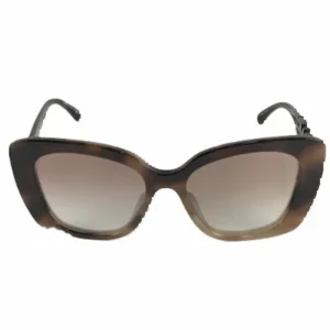 シャネル サングラス