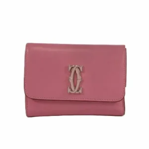 カルティエ 財布