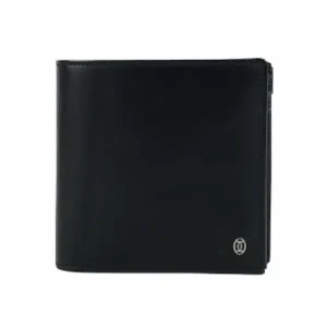 カルティエ 財布