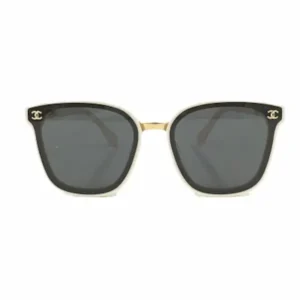 シャネル サングラス