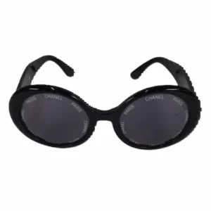 シャネル サングラス