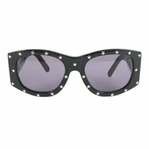 シャネル サングラス