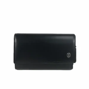 カルティエ パシャ キーケース L3000127