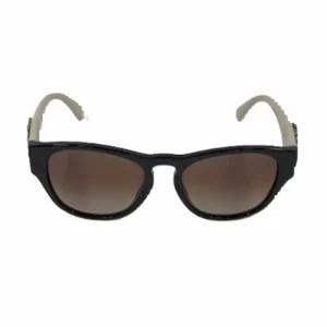 シャネル サングラス