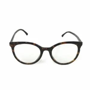 シャネル サングラス