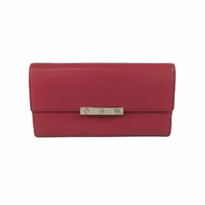 カルティエ ラブコレクション 財布