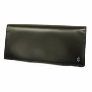 カルティエ 財布