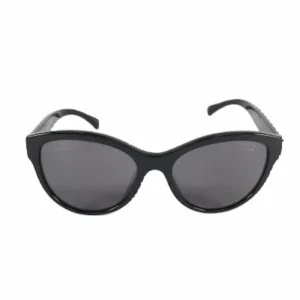 シャネル サングラス