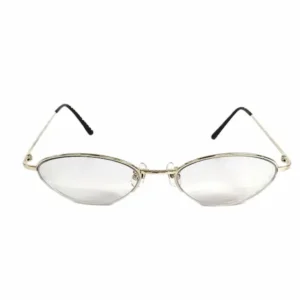 シャネル サングラス K14WG