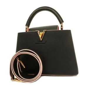 ルイ・ヴィトン カプシーヌBB M20709