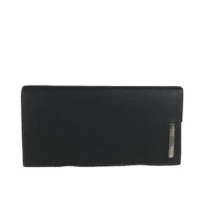 カルティエ 財布