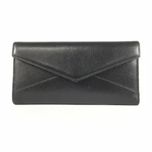 カルティエ 財布