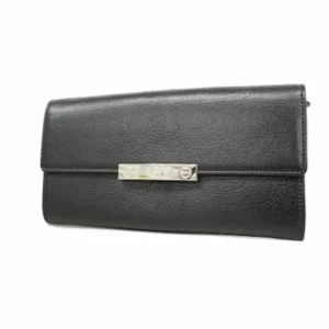 カルティエ 財布