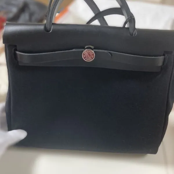 エルメス エールバッグPM