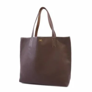 エルメス ドゥブルセンス □Ｐ刻印