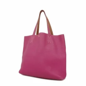 エルメス ドゥブルセンス36 □J刻印