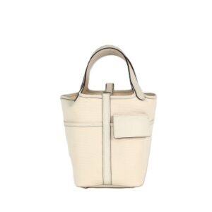 エルメス ピコタンロックPMカーゴ スイフト Z刻印