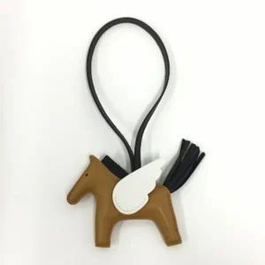 エルメス ロデオペガサスPM B刻印