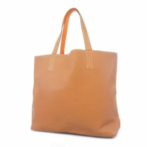 エルメス ドゥブルセンス □N刻印