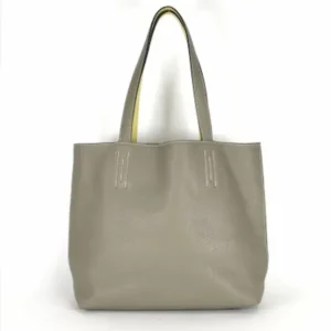 エルメス ドゥブルセンス28 A刻印