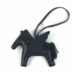 エルメス ロデオペガサスMM Z刻印