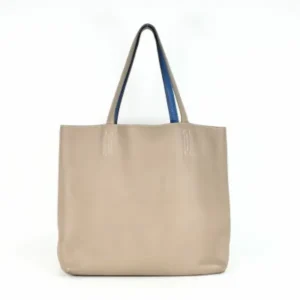 エルメス ドゥブルセンス36