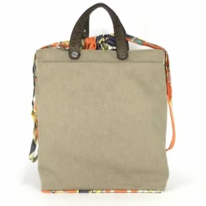 エルメス プティアッシュトート