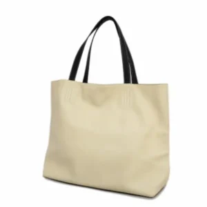 エルメス ドゥブルセンス45 A刻印