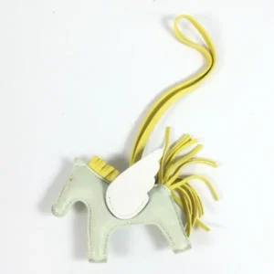 エルメス ロデオペガサスPM