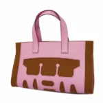 エルメス プティアッシュトートPMの参考買取価格