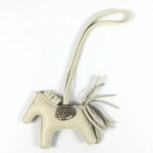 エルメス ロデオタッチPM