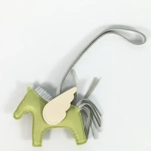 エルメス ロデオペガサスPM