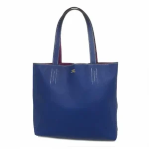 エルメス ドゥブルセンス28 □R刻印