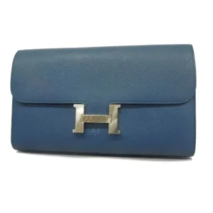 エルメス コンスタンスロング A刻印