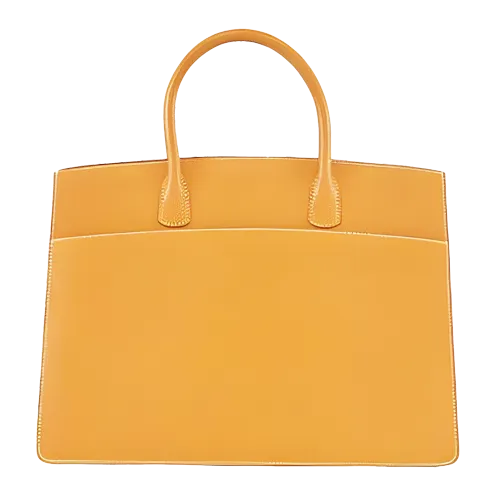 HERMES(エルメス)ホワイトバスTPM | 商品詳細 | 【公式