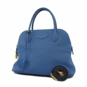 エルメス ボリード31 エプソン D刻印