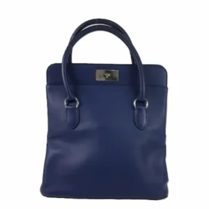 エルメス ツールボックス26 スイフト