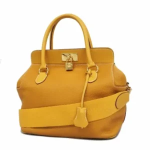 エルメス ツールボックス26 スイフト C刻印