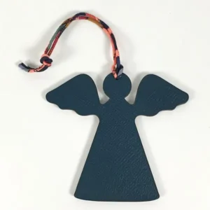 エルメス プティアッシュ チャーム